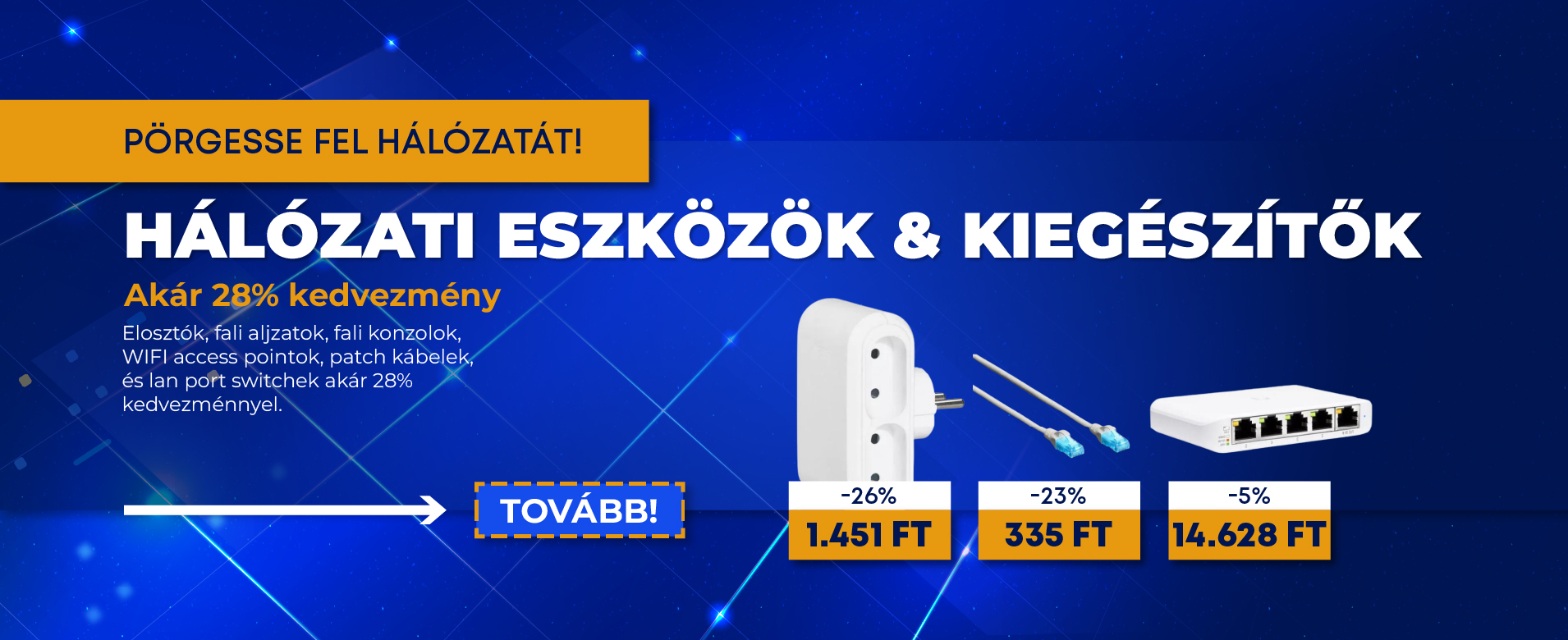 ToBuy Shop