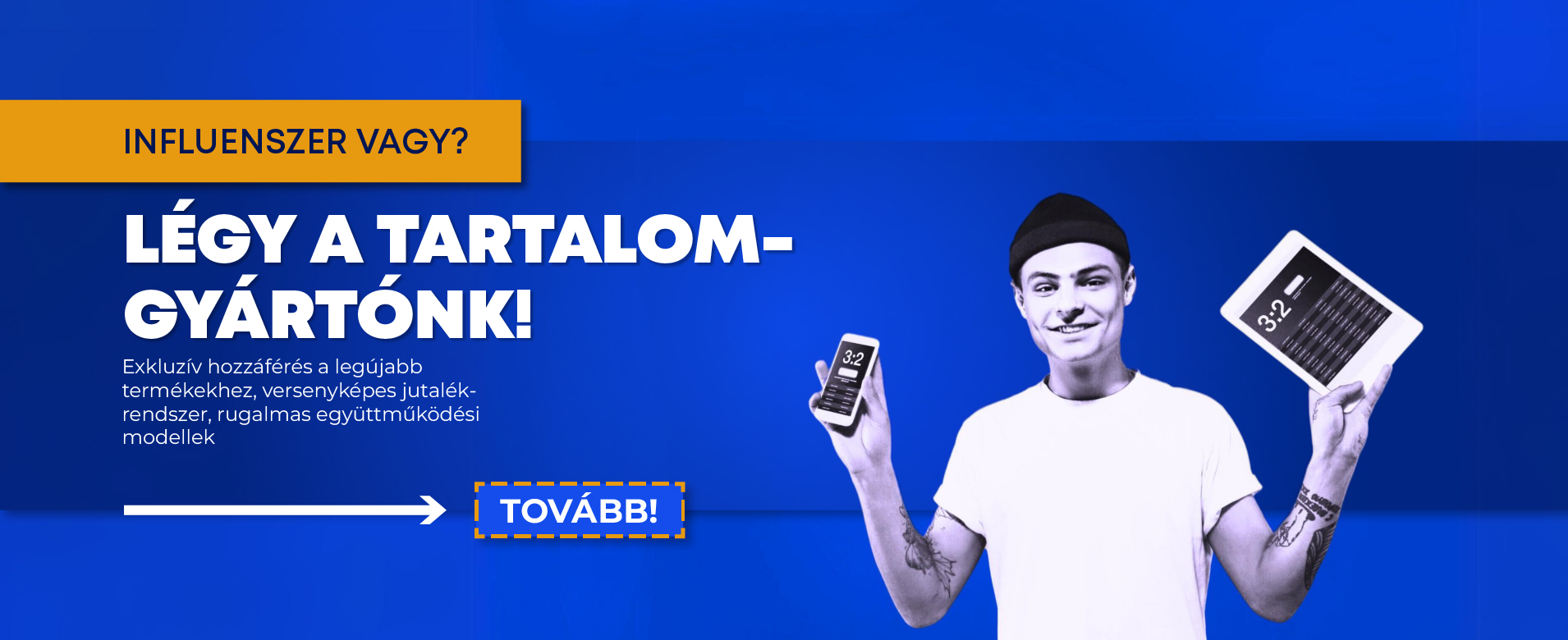 ToBuy Shop