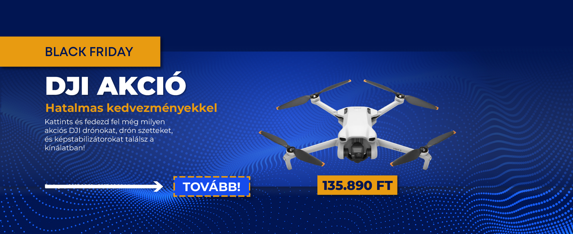 ToBuy Shop