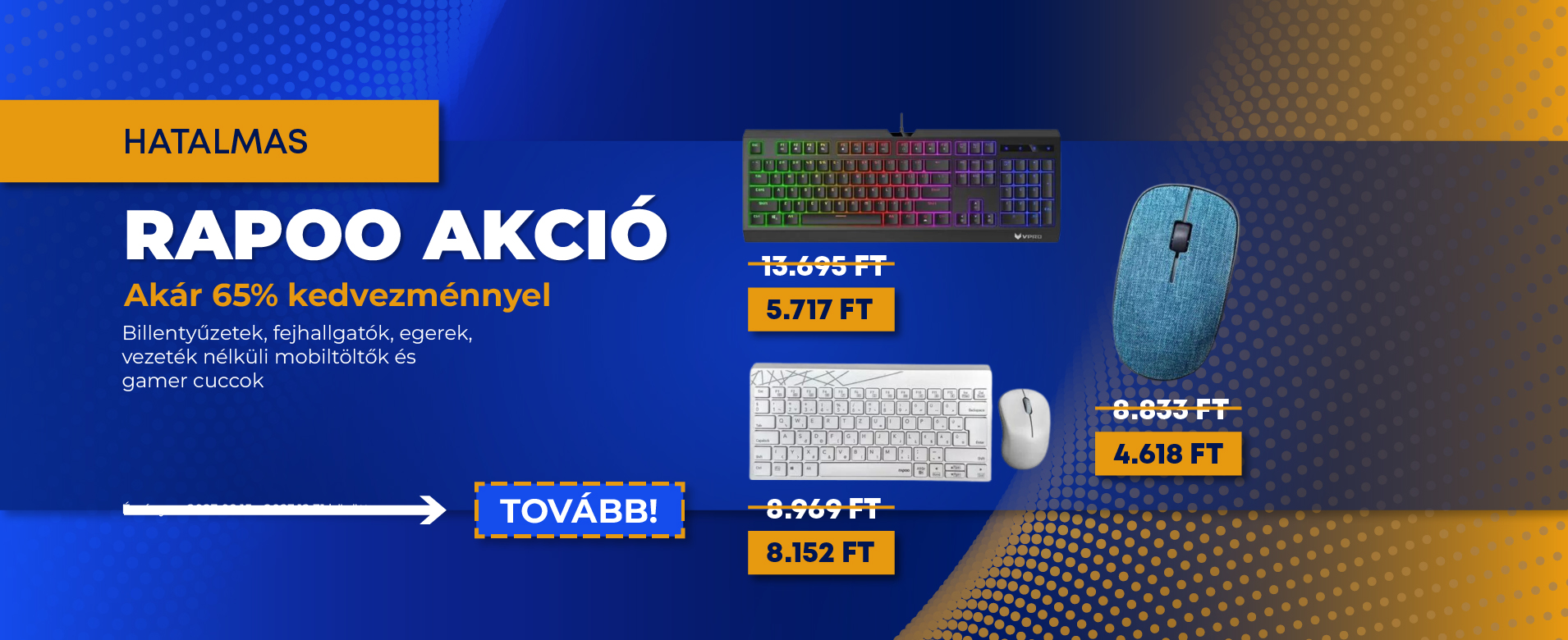 ToBuy Shop
