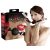 Bad Kitty Gag Silicone 1