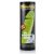 Cloneboy Dildo-Kit Glow In The Dark