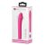 Pretty Love Pixie Pink