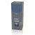 XXL Cream 50 ml