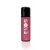 EROS GLIDES - Premium Silicone - Silicone Glide & Care - 100ml