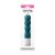 INYA - Shake - Dark Teal