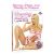 Becky The Beginner Babe Love Doll  Light
