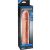 Perfect 3" Extension  Light