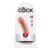 6" Cock Light