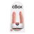 Medium Double Trouble  Light