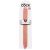 16" Thick Double Dildo  Light