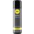 pjur® Basic Silicone - 250 ml bottle