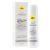 pjur® med PREMIUM glide - 100 ml bottle