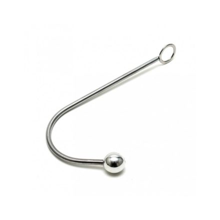 Bondage hook Ø 30mm