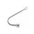 Bondage hook Ø 30mm