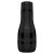 Men Classic (Black)