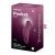 Pocket Pro 1 purple