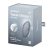 Tap & Climax 1 grey