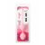 See You In Bloom Duo Balls 36 mm Pink