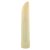 Ladyfinger Minivibrator