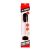X-MEN Electric Penis Pump Black