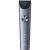 Xiaomi BHR8998EU Hair Clipper 2 EU hajvágó