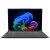 MSI Prestige 13 AI+ Evo A2VMG-049 13,3"2.8K/Intel Core Ultra 7 258V/32GB/1TB/Int.VGA/Win11/szürke laptop