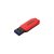 Dahua Pendrive - 256GB USB3.2 (U176; R150-W100 MB/s; FAT32)