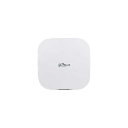 Dahua Vezeték nélküli központ - AirShield ARC3000H-W2 (150 csatorna; RJ45; Akku; 868MHz, AES128, Mabisz-minősítés)