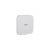 Dahua Vezeték nélküli központ - AirShield ARC3800H-W2 (150 csatorna; RJ45; Akku; 868MHz, AES128, Mabisz-minősítés)