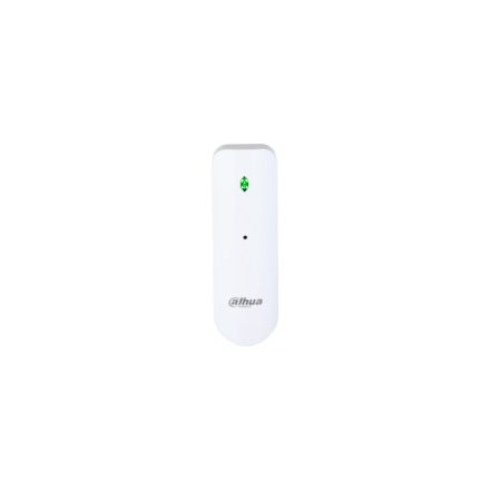 Dahua Vezeték nélküli üvegtörés érzékelő - AirShield ARD512-W2 (868MHz, AES128, Mabisz-minősítés)