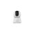Dahua IP wifi PT dómkamera - H5B (5MP, 3,6mm, IR10m; H265, 2,4GHz, mikrofon, hangszóró, SD, 5VDC)