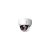 Dahua IP dómkamera - IPC-HDBW2449E-S-IL (DualLight, 4MP, 2,8mm, H265+, IL+IR30m, IP67, ICR, IK10, SD, PoE, mikrofon)