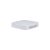 Dahua NVR Rögzítő - NVR4104-P-EI (4 csatorna, H265+, 4port PoE, 80Mbps, HDMI+VGA, 2xUSB, 1xSata, AI)