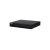 Dahua NVR Rögzítő - NVR4108HS-4KS3 (8 csatorna, H265, 80Mbps rögzítési sávszélesség, HDMI+VGA, 2xUSB, 1x Sata, AI)