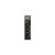 Dahua switch PoE - PFS3103-1GT1ET-60 (1x 100Mbps PoE + 1x 1Gbps PoE + 1xSFP)