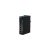 Dahua switch PoE - PFS3211-8GT-120 (8x 100Mbps at/af PoE + 1x 1Gbps + 2x SFP, 120W)