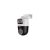 Dahua IP PTZ Speed dómkamera - SDT2A200-2F-NB-A-PV (4MP, 2MP 4mm + 2MP 4mm; IR+LED 30m; H265+, IP66, PoE+; mikr. hangsz)