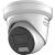 Hikvision IP turretkamera - DS-2CD2386G2H-IS2U/SL(2.8mm)(eF)