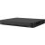 Hikvision DVR rögzítő - iDS-7232HQHI-M2/XT