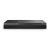 TP-Link NVR rögzítő - NVR2008H-8MP (8 csatorna, 8 PoE+ port 93W; H265+, 8MP, HDMI, VGA, 2xUSB, 2xSata, audio)