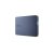 Toshiba Külső HDD 2.5" - 1TB Canvio Gaming sötétszürke metál (USB3.2 Gen 1.; ~5Gbps; exFAT)