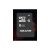 Hikvision HIKSEMI MicroSD kártya - NEO 8GB microSDHC™, Class 10 and UHS-I, TLC  + Adapter