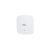 Dahua Access Point WiFi AX1800 - EAP6218-C (574Mbps 2,4GHz + 1201Mbps 5GHz; 1Gbps; af PoE)