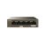 IP-COM Switch PoE - G1105PD (5x1Gbps; 4 af/at PoE+ port; 30W; 1xPoE-In, 4xPoE-Out)