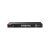 IP-COM Switch PoE - G1120P-16-250W (18x1Gbps; 2x SFP; 16 af/at PoE+ port; 230W, Rackbe szerelhető)