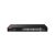 IP-COM Switch PoE - G1128P-24-410W (24x1Gbps; 2x1Gbps uplink; 2x SFP; 24 af/at PoE+ port; 370W, Rack)