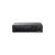 IP-COM Switch Menedzselhető - G2205D (5x1Gbps; 10Gbps)