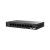 IP-COM Switch Menedzselhető PoE - G2210P-8-102W (9x1Gbps; 8 af/at PoE+ port; 110W; 1x 1Gbps SFP)