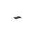 IP-COM Switch Menedzselhető - G2216D (16x1Gbps)